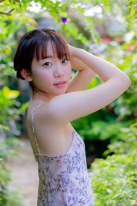 japanese gravure nude|Gravure JAV Videos